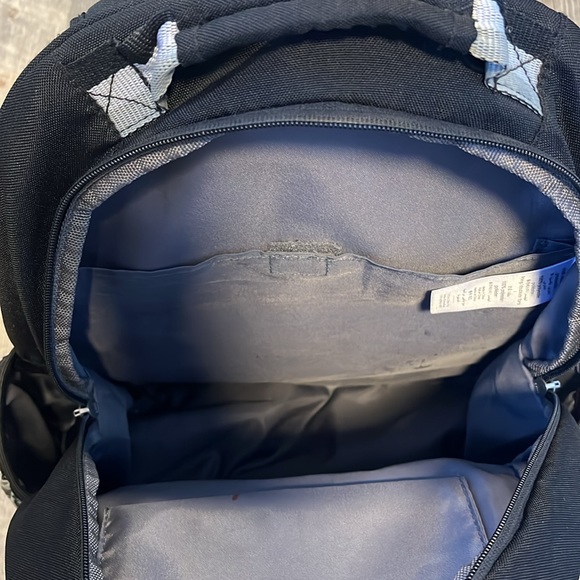 Pottery Barn Kids Mackenzie Star Wars™ Comics Glow-in-the-Dark Backpacks - Picture 6 of 8